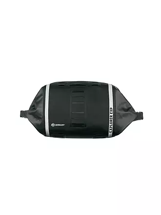 SKS | Lenker Packtasche Explorer Exp. Barbag | 